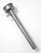 Medium Falafel Ball Making Scoop  3Cm