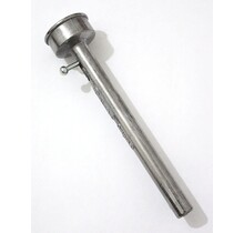 Medium Falafel Ball Making Scoop  3Cm