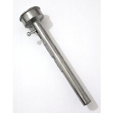 Medium Falafel Ball Making Scoop  3Cm