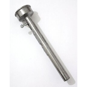 Medium Falafel Ball Making Scoop  3Cm