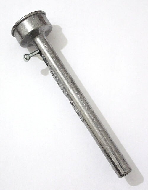 Medium Falafel Ball Making Scoop  3Cm