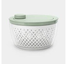 Sla centrifuge -  Jade Green