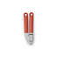 Brabantia Brabantia Knoflookpers - Terracotta Pink