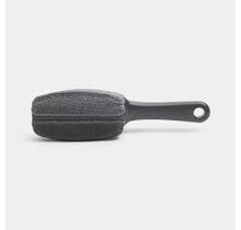Brabantia Kledingborstel Grijs
