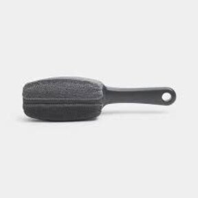 Brabantia Kledingborstel Grijs