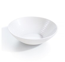 Luminarc Harena Saladekom Ø27cm