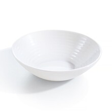Harena Salad bowl Ø27cm