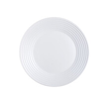 Luminarc Harena Large Dinner Plate Ø27 cm - Set of 6