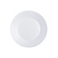 Luminarc Luminarc Harena Grande Assiette Ø27 cm - Lot de 6