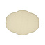 Guzzini Guzzini Flowers Placemat – beige