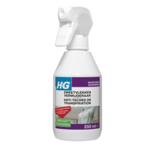 HG Sweat stain remover