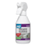 HG HG Sweat stain remover