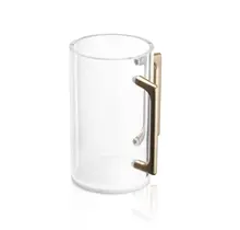 Grande tasse de lavage Waterdale