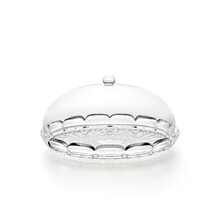 Guzzini Vanity Taartserveerset