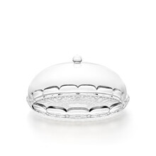 Vanity Cake Serving Set