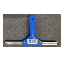 Heva Windshield Wiper Plastic Handle 25 cm