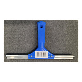 Manche en plastique pour essuie-glace 25 cm