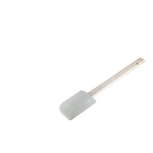 Spatula With Wooden Handle