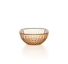 Guzzini Vanity bowl Ø21 cm - Powder Pink