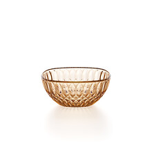 Vanity bowl Ø21 cm - Powder Pink