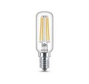LED classique 40W T25L E14 CL ND RF SRT4