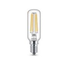 LED classique 40W T25L E14 CL ND RF SRT4