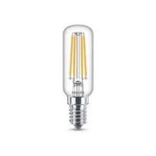 LED classic 40W T25L E14 CL ND RF SRT4