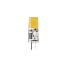 CorePro LEDkapselLV 2,4-28W G4micro 827