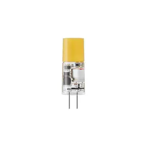 CorePro LEDcapsuleLV 2.4-28W G4micro 827