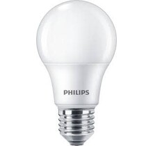 CorePro LEDbulb ND 4,9-40W A60 E27 830