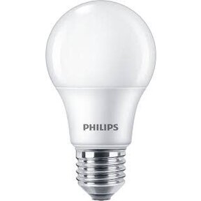 Philips CorePro LED Bulb 4.9-40W A60 E27 830