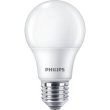 CorePro LEDbulb ND 4.9-40W A60 E27 840