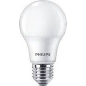 CorePro LEDbulb ND 4.9-40W A60 E27 865