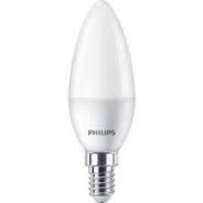 Philips CorePro Candle ND 5-40W E14 827 B35 FR
