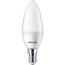 Philips Bougie CorePro ND 5-40W E14 827 B35 FR