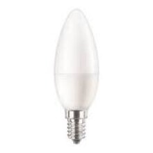 Philips CorePro Candle ND 5-40W E14 840 B35 FR