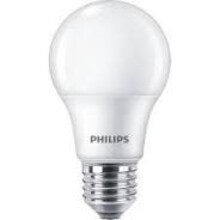 CorePro LEDbulb ND 8-60W A60 E27 827