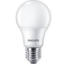 Ampoule LED CorePro ND 8-60W A60 E27 865