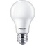 Philips Ampoule LED CorePro ND 10-75W A60 E27 827