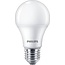 Philips CorePro LEDbulb ND 10-75W A60 E27 830