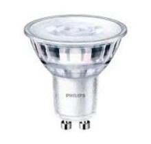 Spot LED Corepro 4,6-50W GU10 827 36D