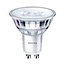 Philips Philips Corepro LEDspot 4.6-50W GU10 827 36D