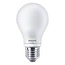 Philips Ampoule CorePro LEDND 7-60W E27 A60 827FR G