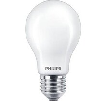 CorePro LEDBulb7-60W E27 A60 840 FR G