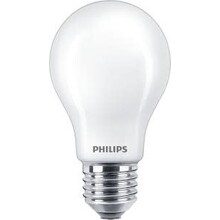 CorePro LEDBulb7-60W E27 A60 840 FR G