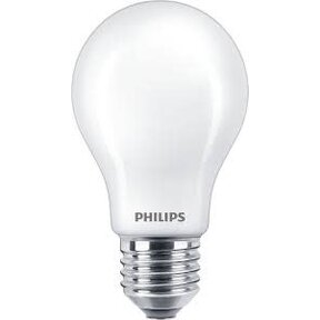CorePro LEDBulb7-60W E27 A60 840 FR G