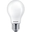 Philips CorePro Ampoule LED7-60W E27 A60 840 FR G