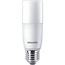 Philips 8718699762995