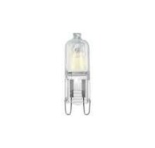 Kappen OV 26,0 W G9 230 V 1 CT/20