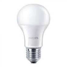 Ampoule LED CorePro ND 13-100W A60 E27 827